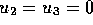 tex2html_wrap_inline1490
